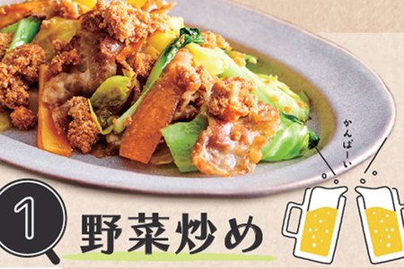 【やまや】うま缶辛子明太子×５個セット 福岡 グルメ めんたい 朝ごはん お取り寄せ お土産 セット