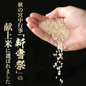 isa497 【定期便・全6回(連続)】伊佐米 ヒノヒカリ＜計12kg・2kg×全6回＞ 鹿児島 国産 伊佐米 お米 米 こめ コメ ひのひかり 白米 精米 ごはん ご飯 定期便【725】