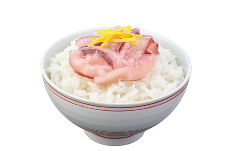 いかこうじ漬（花こうじ） 1kg 冷凍 