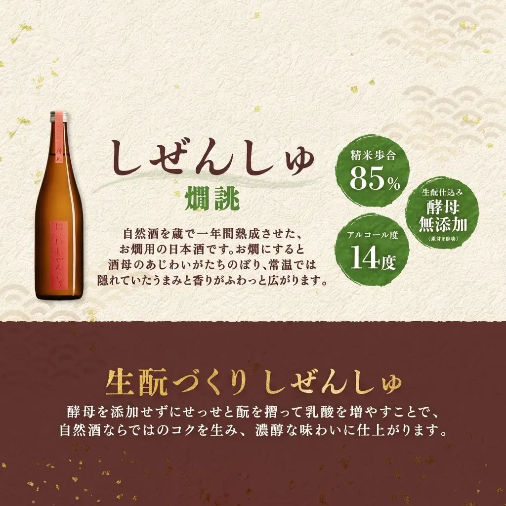 日本酒 にいだのオールセット 5種 計6本 飲み比べ 日本酒