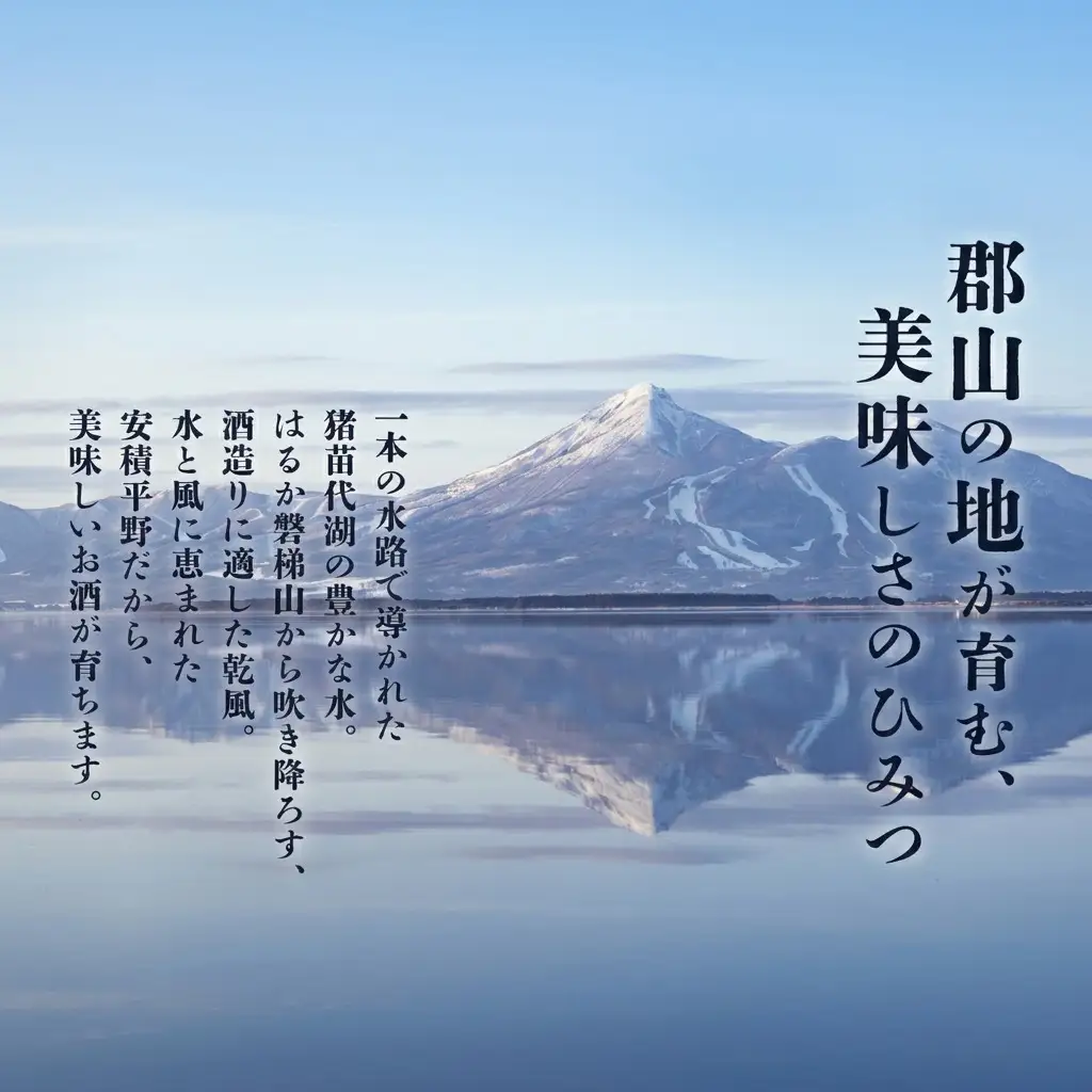 ウイスキー 山桜 黒ラベル ブレンデッドウイスキー 700ml