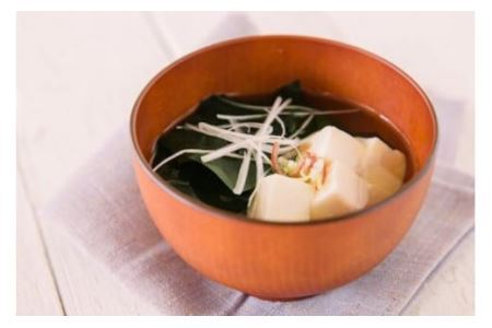 6回 定期便 わかめの王様 三陸産 金のわかめ 200g×6回 総重量 1.2kg 