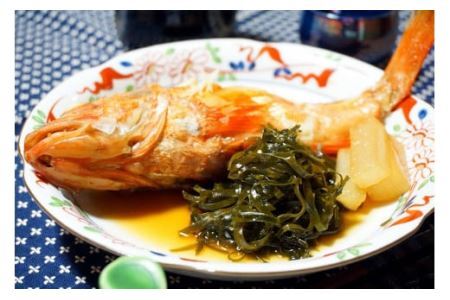 【みんな大好き】 すき昆布 1袋 （半切れ2枚） 