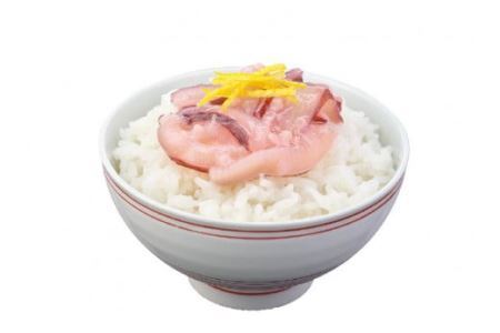 いかこうじ漬 140g 5個セット 