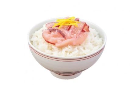 いかこうじ漬 40g×2P 6個セット 