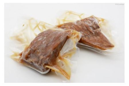 気仙沼産 メカジキのハーモニカの煮付け 1kg 
