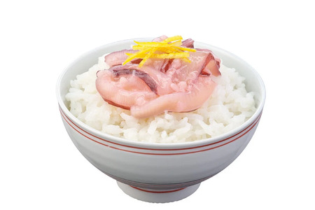 いかこうじ漬 140g 3個セット 
