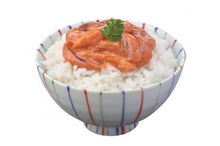 いか塩辛 1kg 冷凍 