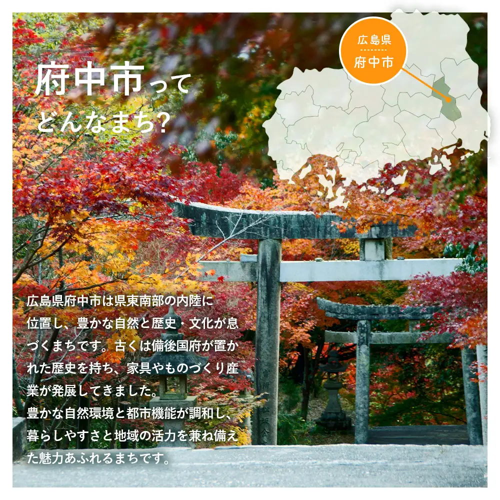 MK211．K－chair【若葉家具】 ／ 家具 椅子 イス 木製 職人 手作り 府中家具 天然木 コンパクト 国産 伝統技術 新生活 新築祝い 引越し 結婚祝い 贈り物 広島県 No.772