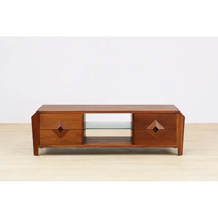 （CH）AUTHENTICITY TV BOARD D S No.850