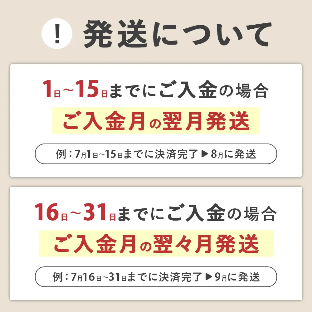 シュウ ウエムラ　ボタニック クレンジング オイル 150ml ｜ ロレアル クレンジング クレンジングオイル スキンケア メイク落とし 化粧品 フェイシャルトリートメント LANCOME