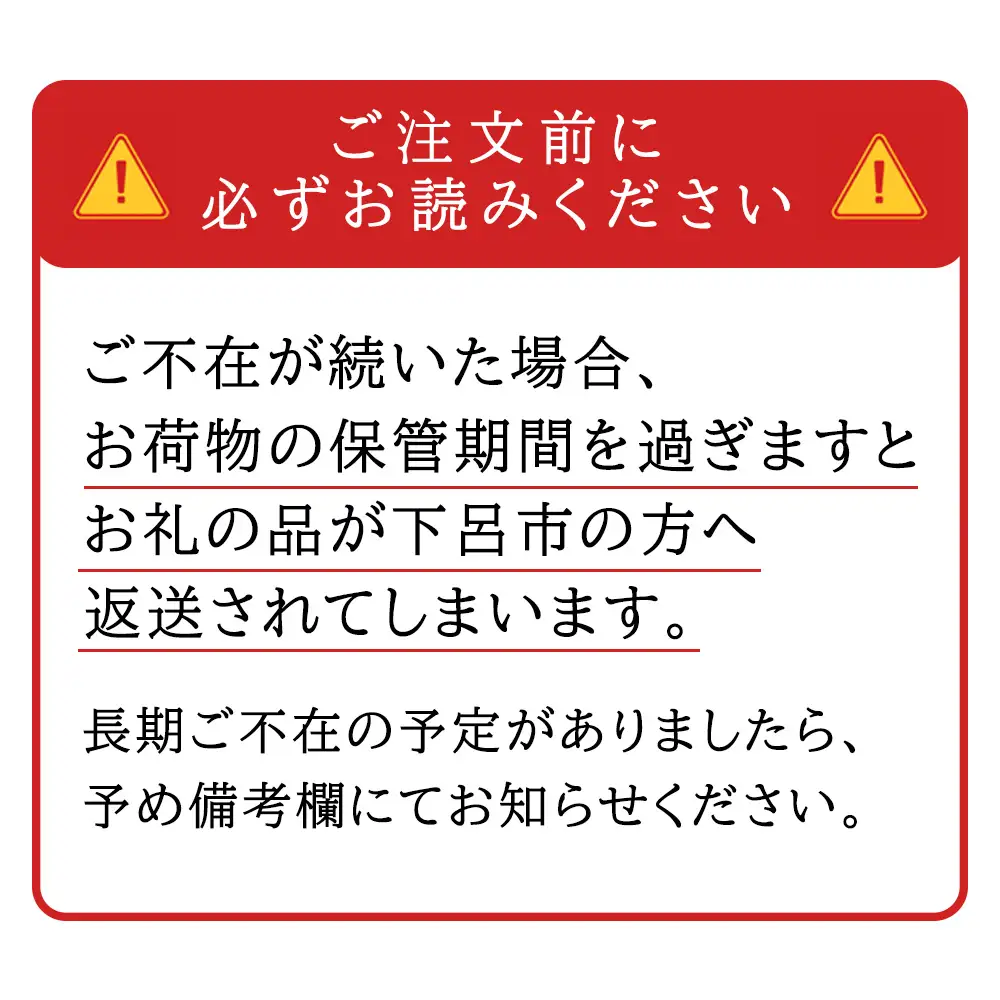 サイドテーブル 【低床式キャスター付き】高さ540mm(54cm）【国産クリ使用・オイル仕上げ】【89-5】