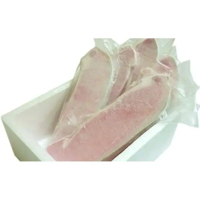 大トロ 本マグロ 4～6柵 約1kg 大トロ
