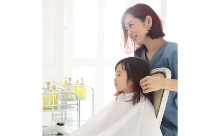 トリートメントOTOMOご褒美ノンシリコントリートメント【500g】