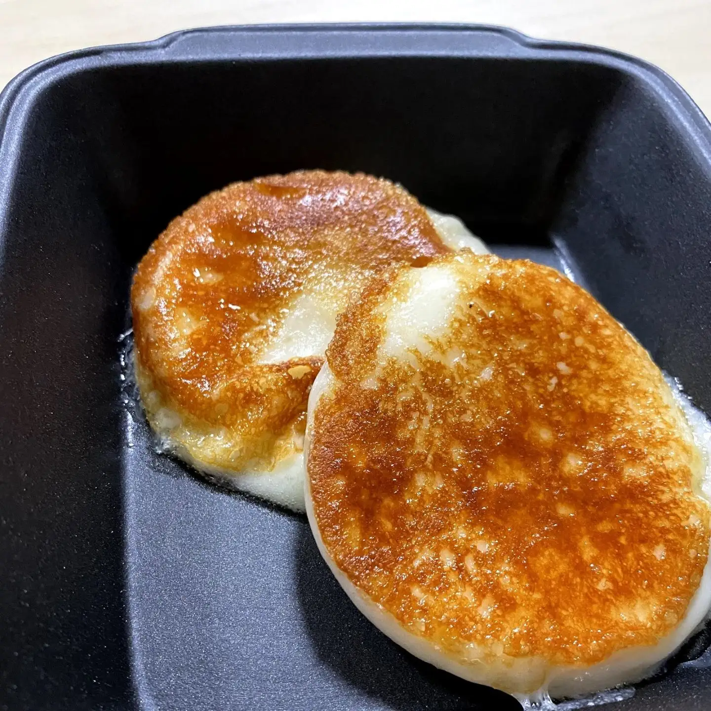 【京丹波のチーズ】 焼いて食べるチーズセット 国産 生乳 ナチュラル チーズ カチョカバロ モッツァレラチーズ おつまみ 料理 サラダ ご当地グルメ お取り寄せ 京都 丹波 京丹波町 [016MS001]