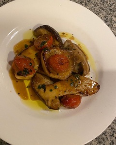 ￥15,000×2 ディナーコース ペア お食事券 イタリアン (b100-067)