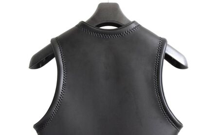 ウェットスーツ オーダーチケット CFZ-9M DOVE ウエットスーツ