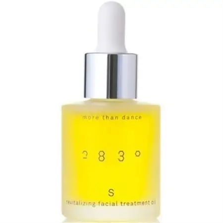 フローモ2830リバイタライジイング化粧品セット【1100337】