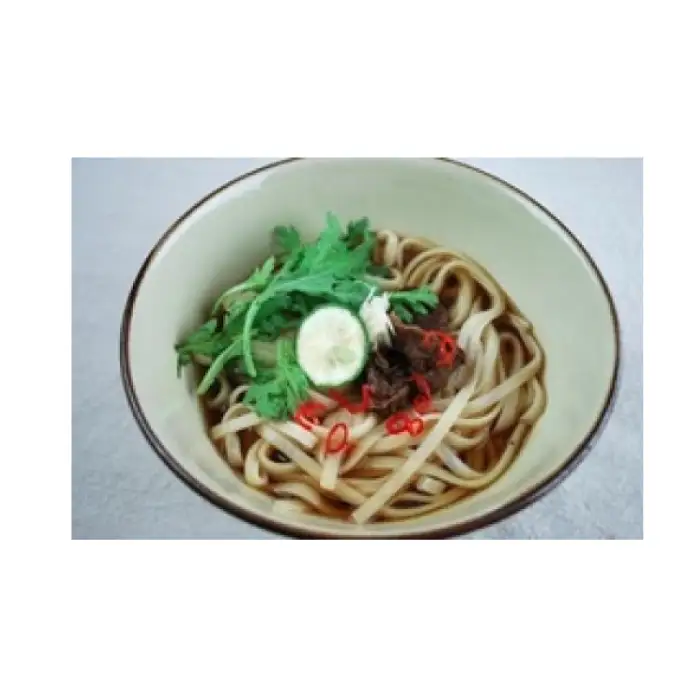 遊牧麺24食セット
