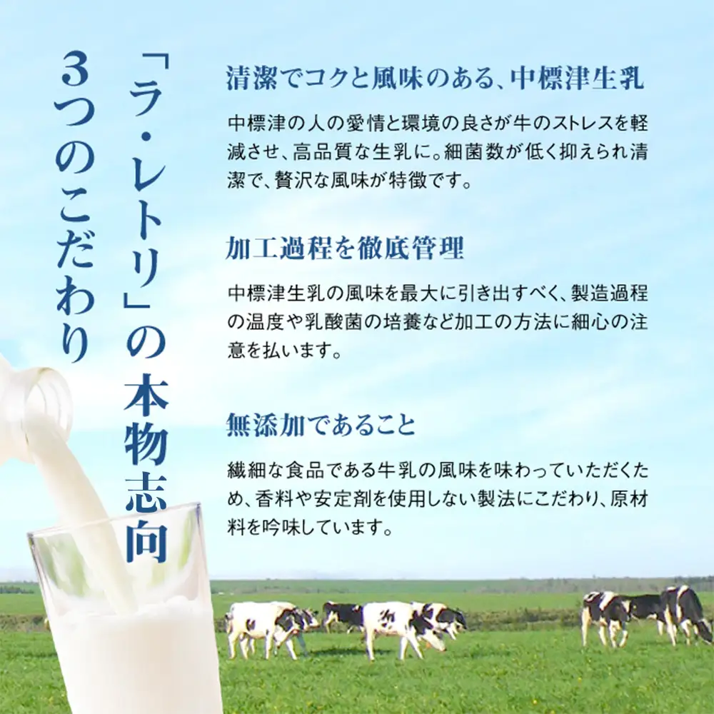 【定期便：全3回】北海道 のむヨーグルト900ml×6本【1101403】