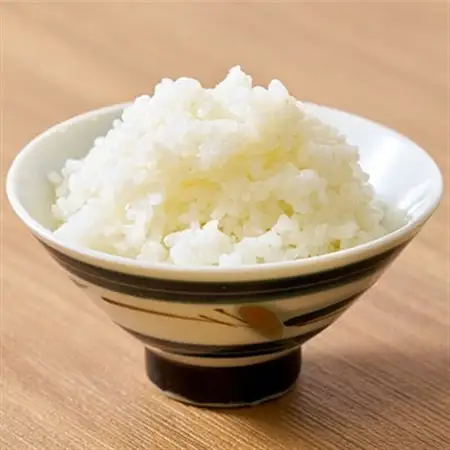 《白山鶴来の恵み》　稲ほ舎の銀のとんぼ　白米5kg_ コシヒカリ 米 こしひかり_【1019569】