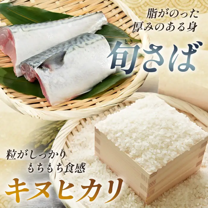 鯖の棒寿司 No.232
