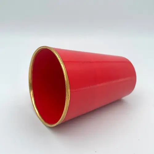 フリーカップ 磁器製 No.196