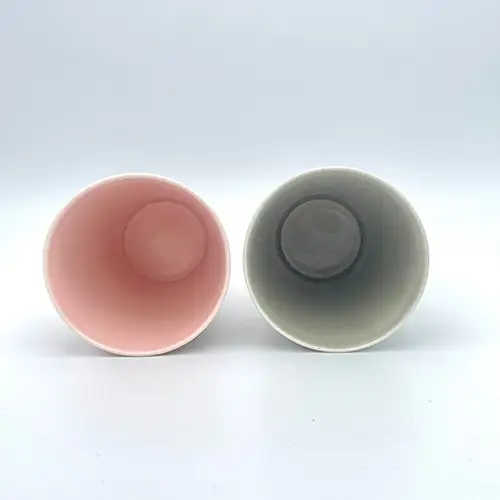 フリーカップセット 磁器製 No.200