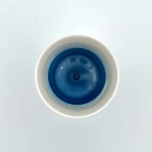 melty 磁器製 酒器 No.209