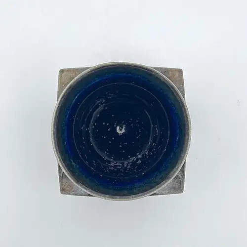 confine 磁器製 酒器 No.213