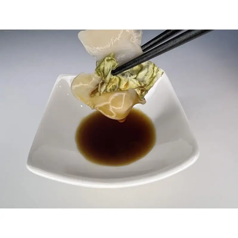 バイ貝 富山湾産 朧昆布締め 恵比須丸 バイ貝【150g(50g×3)】