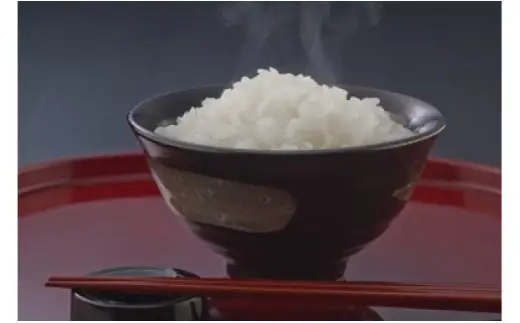 【新米】令和8年産　近江米　ミルキークイーン 白米【5kg×1袋】【V009W2】近江米