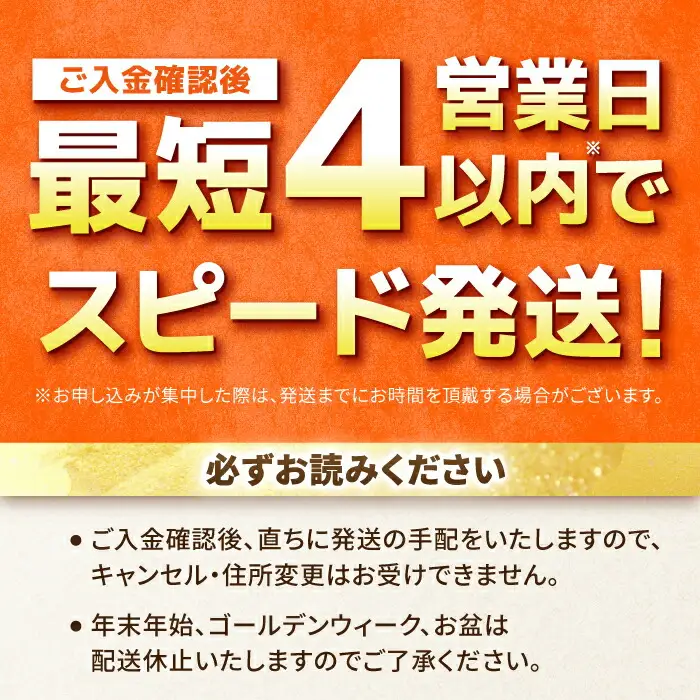 佐賀県産 みつせ鶏 朝びき鶏 もも肉 計1.5kg（500g×3袋）鶏肉 鶏もも 鶏もも肉[FAE177]