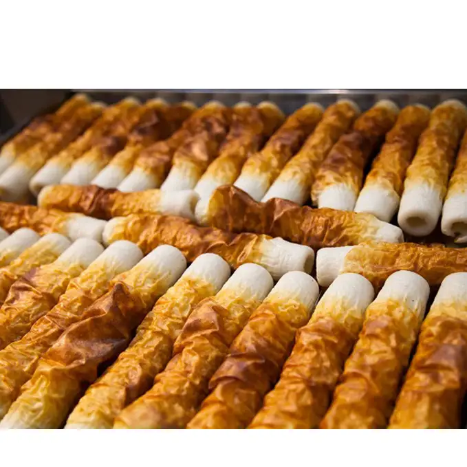 【ふるさと納税】焼きたて鯛ちくわ（20本） 練り物 おつまみ ちくわ 鯛 酒の肴 日本酒 ビール お取り寄せ 焼きたて 天橋立 お土産 myz02 myz09 myz11 myz17 myz21 myz23