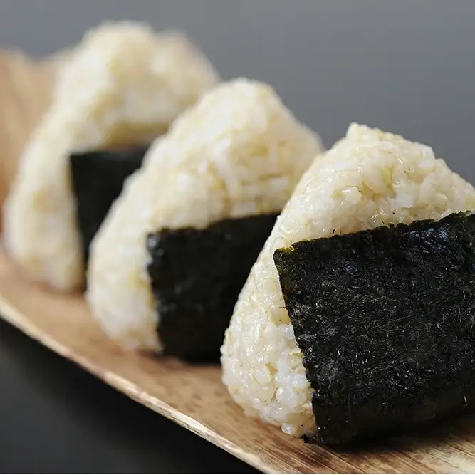 【新米】令和8年産　すっごいもちもち 「しきゆたか」 玄米【10kg(5kg×2袋）】【C003W2】 しきゆたか