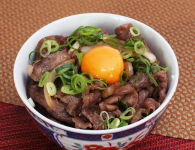 近江牛 すきやき [吟] 1kg カネ吉山本 【Y086W】 すき焼き 【 近江牛 】 牛肉