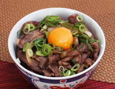近江牛 [極] すきやき サーロイン カネ吉山本 1kg 【Y077W】 すき焼き 【 近江牛 】 牛肉