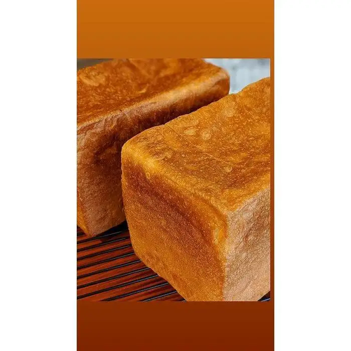 贅沢食ぱんセット | 高級 食パン 詰め合わせ パン パン パン パン