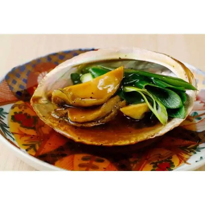 【二條 葵月】【昼】鮨ランチコースお食事券2名様分（ぐるなびセレクション）