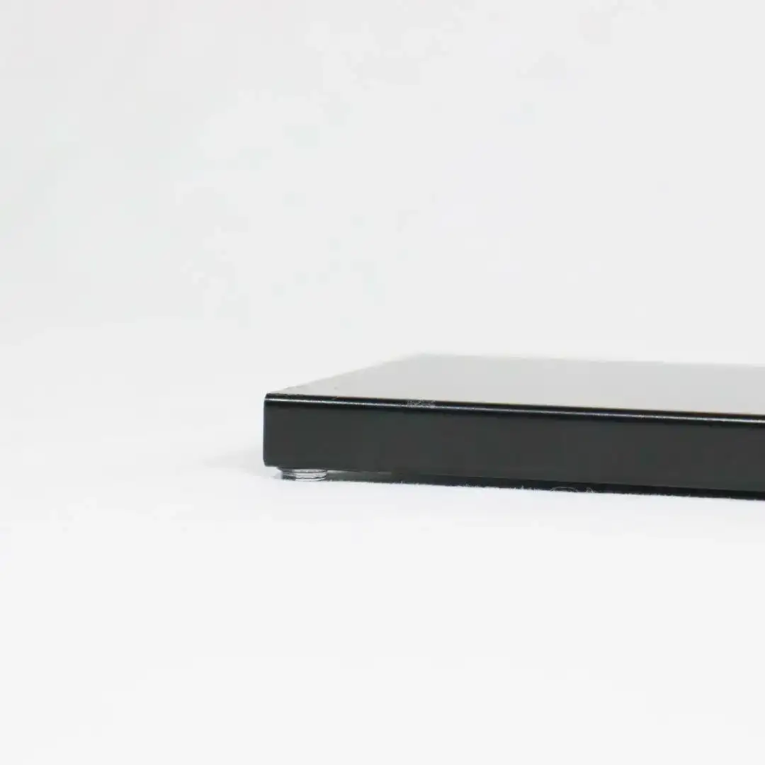 ステンレス排気口カバー BK W915 g-587 キッチン用品  燕三条製 [キープロダクション] 