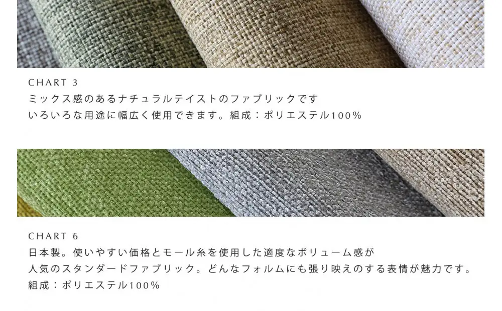 【開梱設置】高野木工 KIEL CHAIR キール チェア 肘付き オーク(グレー塗装) 【10年保証】