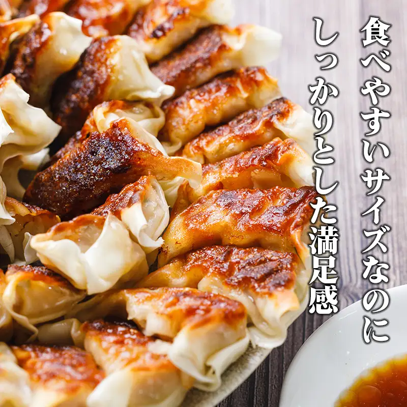 【餃子】 餃子 180個 セット ひとくち 餃子 大容量 ぎょうざ 長崎中華 