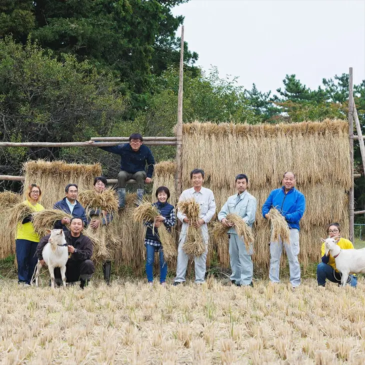 特別栽培みずほ米 銀河のしずく 白米 10kg  【1755】