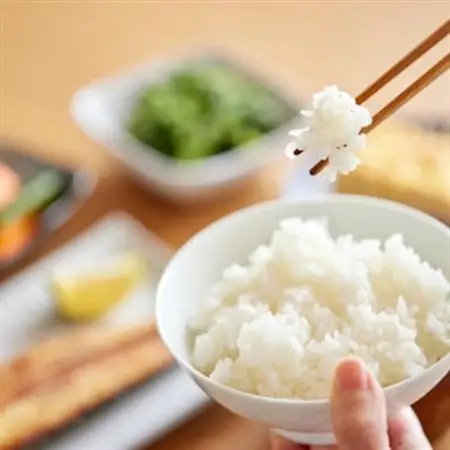 令和8年産【先行受付】2026年9月以降発送【蛇紋岩ブランド　華やか一膳5kg】【1450983】