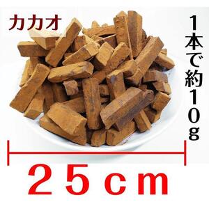 【ふるさと納税】 業務用 訳あり 生チョコレート カカオ 1.4kg【菓子 おかし スイーツ デザート 食品 人気 おすすめ 】
