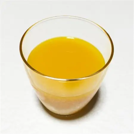 和歌山有田産100%温州みかんジュース 970ml×4本セット【1452786】