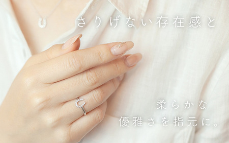 ダイヤ 指輪 pt900 ダイヤモンド リング 0.12ct 鑑別書 保証書 ケース 付 ジュエリー アクセサリー 宝石 プラチナ ギフト プレゼント 贈り物 記念日 お祝い 誕生日 人気 高級 山梨県 西桂町【n0477_liz_C】