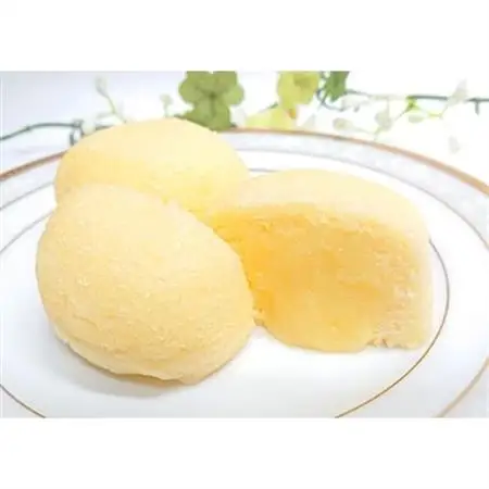 GEOの月(6個入)・GEOまん(6個入)・GEOラングドシャ(15枚入)　各1箱_菓子・スイーツ 洋菓子    菓子・スイーツ 饅頭  まんじゅう マンジュウ_【1098435】