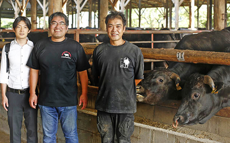 牛肉 神戸牛 お中元 サーロイン ステーキ 2枚 牛肉