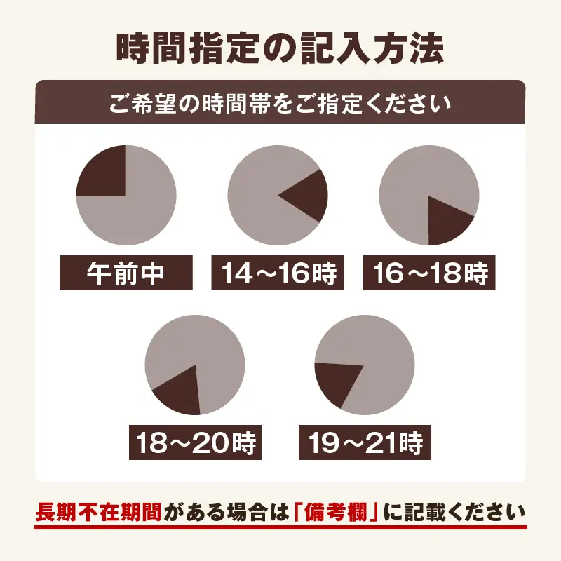 フィナンシェ マドレーヌ 詰め合わせ(8個入) 焼き菓子 フィナンシェ_H0030-105
